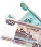 pnz.fix-stark.ru | Акция сервиса. Платим 1500 рублей за ремонт техники Stark Country в Пензе